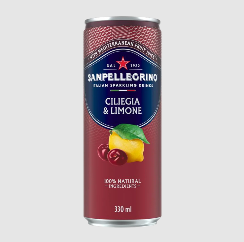 SP-Lemon Cherry Can